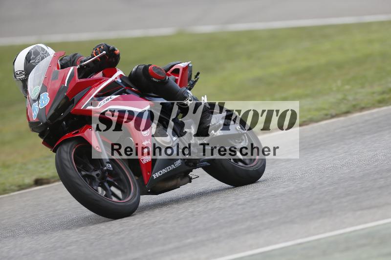 /39 21.08.2026  Caremotion get faster ADR/Gruppe gruen/58